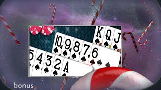 POKER ONLINE, CAPSA SUSUN   AGEN DOMINO QQ & CEME UANG ASLI screenshot 2