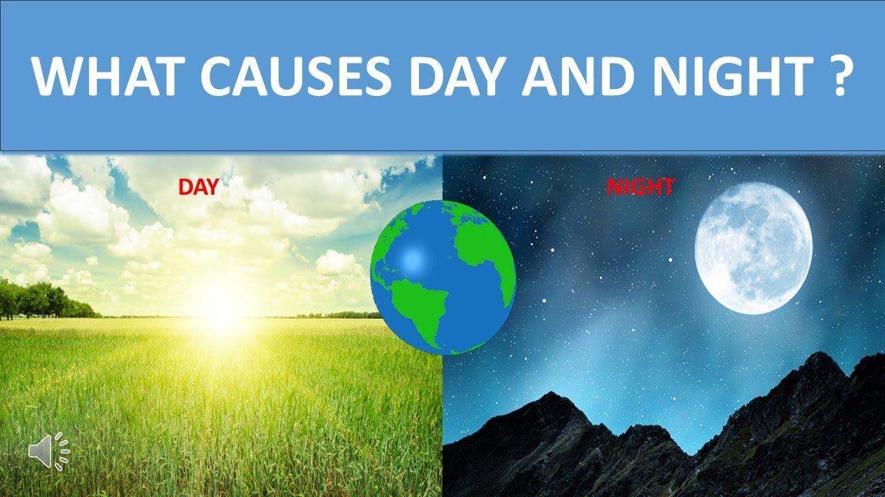 what-causes-day-and-night-science-video-for-kids-youtube