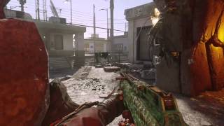 2nd map proof we won