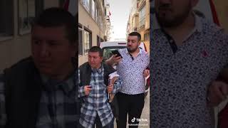 Sorgunlu Fadi̇me & Hakan İşleyen & Ahmet Kiliçoğlu - Güzel Günden Kalanlar