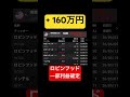 一緒に株の勉強しよう! #米国株 #テンバガー #お金