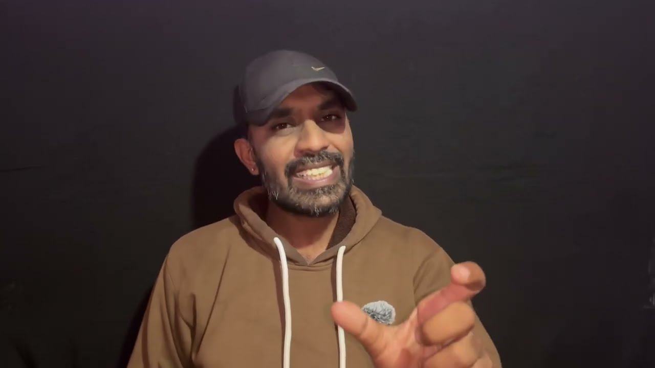 ಶಾಕಿಂಗ್  ಎಲಿಮಿನೇಷನ್ 💔| Bigg Boss Kannada Season 12 Elimination | 3rd Week Elimination Update