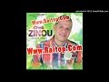 Cheb Zinou 2016 Sakssi Aliya Ya Manel زينو سقسي عليا يا منال 