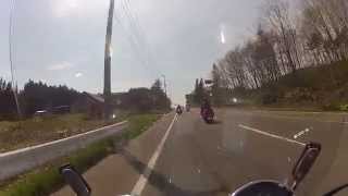 2014 0504 ツー 2