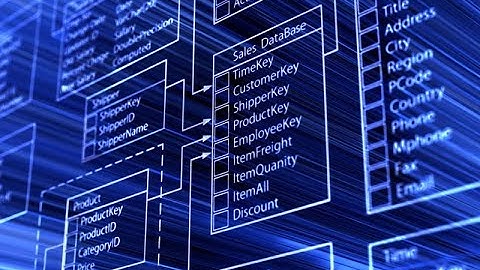 CRUD PHP MYSQL,ERD,RELATIONS DATABASE || RUMAH SAKIT