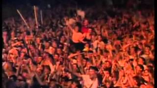 RUNRIG   Loch Lomond Live In Balloch) Full Version