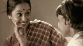 Butterfly l LPG Stove l Tamil
