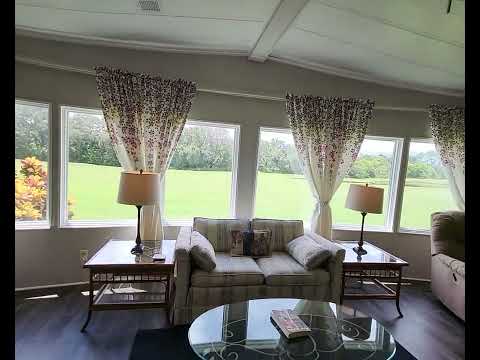 2246 Pier Dr., Ruskin, FL home video tour