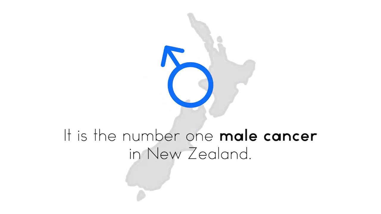 Prostate Cancer: Early Detection & Evaluation | Mercy Radiology