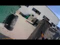 PARTIDA 25 MAYO AIRSOFT BLACKSTORM VALENCIA