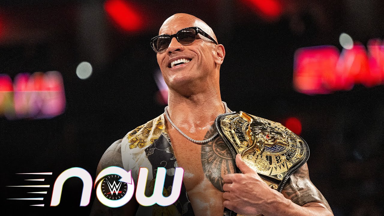 Resultados WWE SmackDown (Febrero 21, 2025) 2 Resultados WWE SmackDown (Febrero 21, 2025)
