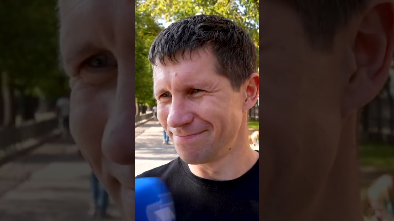 Dit Vinden Russen Van De Oekra Ense Inval Rusland Ne Moskou