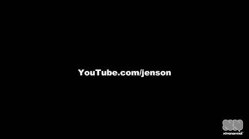 Albert Einstein Quotes - Weakness of attitude becomes weakness of character.