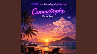 Celebrity Cannastrophe (feat. SaturdayNightNoxine) (Electro Remix) Profile
