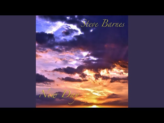 Watch Distant Storm on YouTube Watch Distant Storm on YouTube