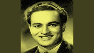 Nain Tumhare Mazedar (feat. Asha Bhosle)