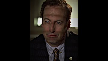 Saul Goodman