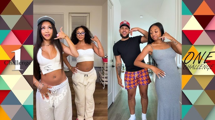 Seleznevaning yalangoch fotosurati