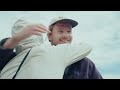 Hooked (Official Selection: Rise Fly Fishing Film Tour 2025)