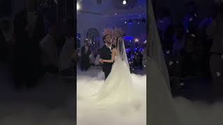 Düğün İçin Romantik Şarkı 💍 Her Görüşte Aşk