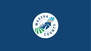 Madera County - The Best Place to Live, Work & Play! SR 41 Expansion Groundbreaking Wealth