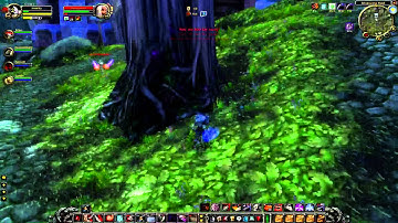 Inreality - Project Feenix Rogue Clips 2