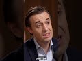 Почему при проблемах с кишечником болят суставы
