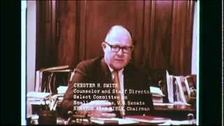 One Glow of Hope - ca. 1972
A documentary about the effects of better outdoor lighting on street crime in Washington, DC. This has been a standard argument for electrification and better lighting since the 19th century.
Includes interviews and testimonials by a variety of civic leaders, merchants and residents, including Mayor Walter E. Washington. High pressure sodium vapor lamps One Glow of Hope - ca. 1972