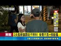 台灣社會治安與家庭悲劇