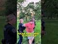 Police Handcuffed 12 Year Old