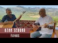 Ozan serdar  axpanos  new  new music 2022