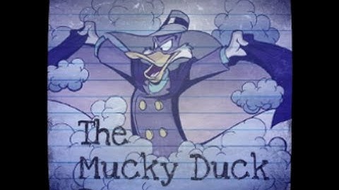 #10 (2016) How to add Mucky Duck Repository on Kodi