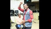 Ø§Ù„Ø´Ø§Ø¨ Ø³Ø¹Ø¯ Ø£Ø­Ù„Ù‰ Ø¬Ø§Ø±Ø© ÙˆØ¯ Ø§Ù„ÙØ¹Ø¬ Youtube