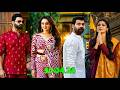 Tum Dena Saath Mera Today Episode Promo | Big Twist Revealed 😱| Tum Dena Sath Mera episode 10
