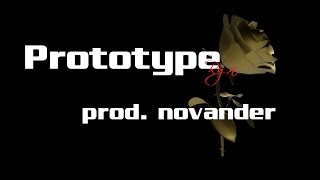 Details Prototype prod. novander Update