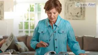 The Medical Alert Without The Monthly Bill