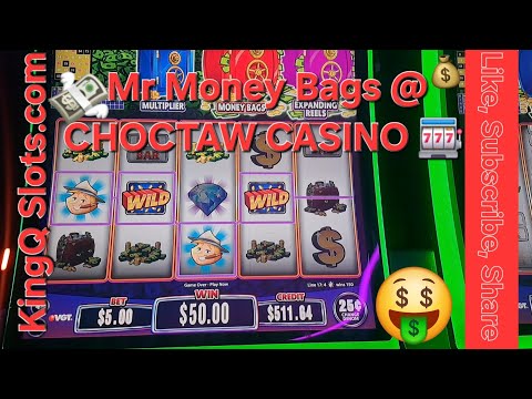 Double up bonus #slots #winning #lucky #casino