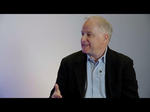 Cdk Meaning Automotive