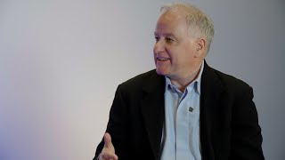 Famous AUTOMOTIVE NEWS VIDEO - 08/30/2024: CDK Global CEO talks about next steps for company Wealth