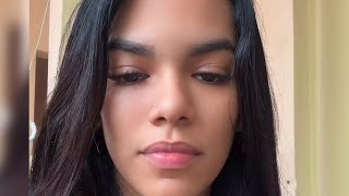 ❤️ kalena periscope live updates 0923 🍓❤️