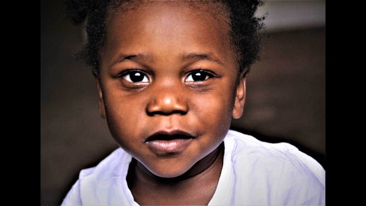 Community Renewal Housing Video