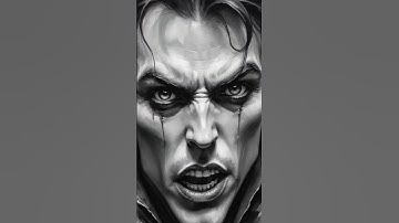 "Ever Wondered Why Vampires Need an Invite? Here’s Why!