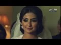 موال خيانه لوهيجي اليحب لوماكو حب اهدا الي موال خيانه لوهيجي اليحب لوماكو حب اهدا الي