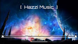 Download Lagu Zabo - Drown [Electro] Nhạc TikTok 2021 MP3
