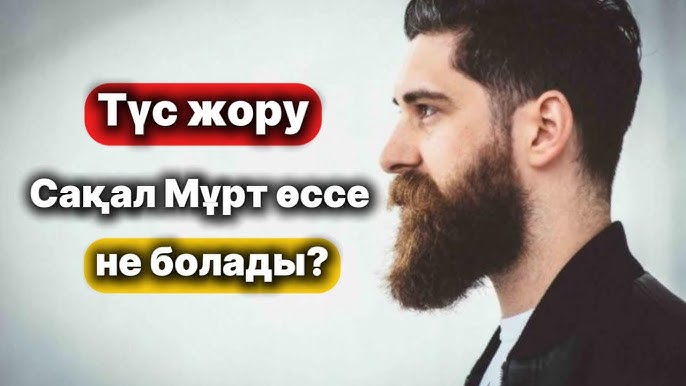 Порно лесбиянки жас ақымақтар Танымал актрисалардың минеттері