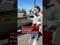 La rivière Moisie sous surveillance policière | Vidéojournal