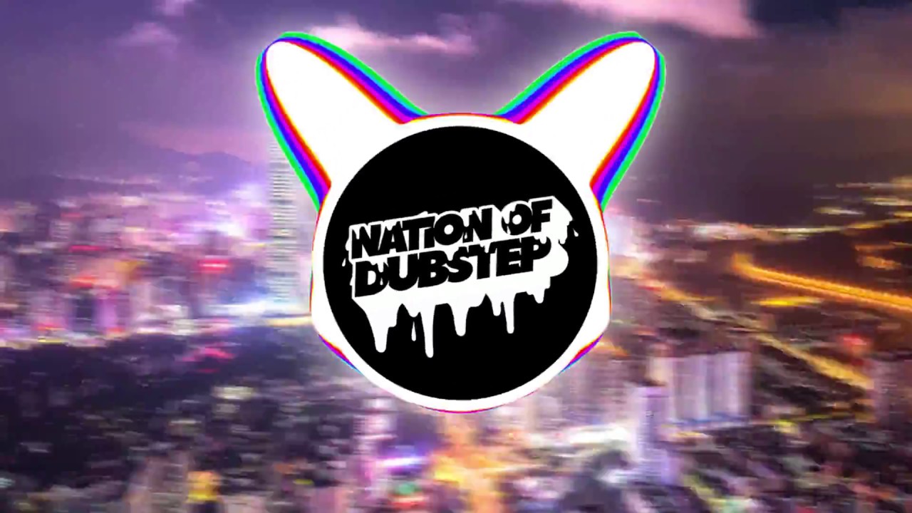 Quivile - Neurotoxin