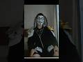 я запрещаю вам с.... #anonymous #tiktok #shorts #хочувреки #рекомендации #реки