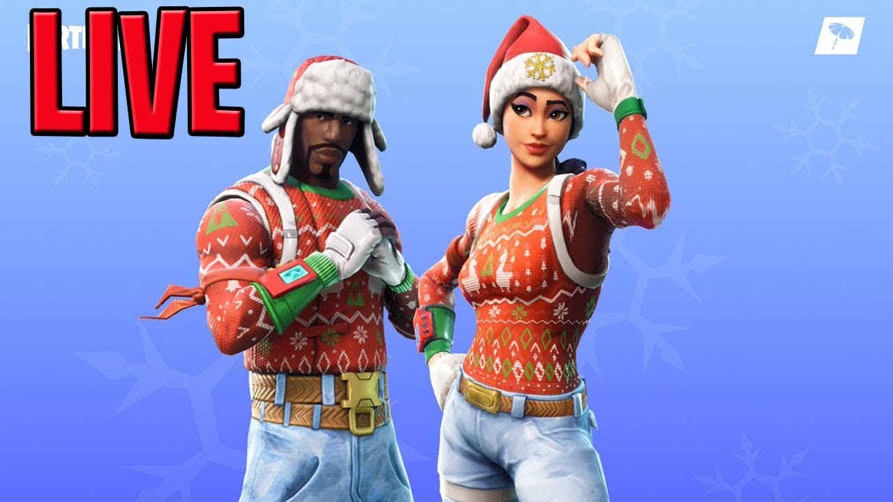 fortnite daily item shop live use code falsehope in the item shop fortnite ps4 live - fortnite item codes