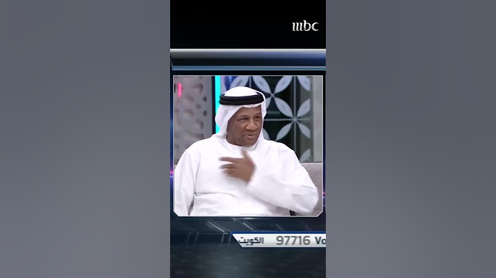 فهد خميس.. لويس غوستافو وكونان وحارس المرمى صفقات جيدة للنصر السعودي